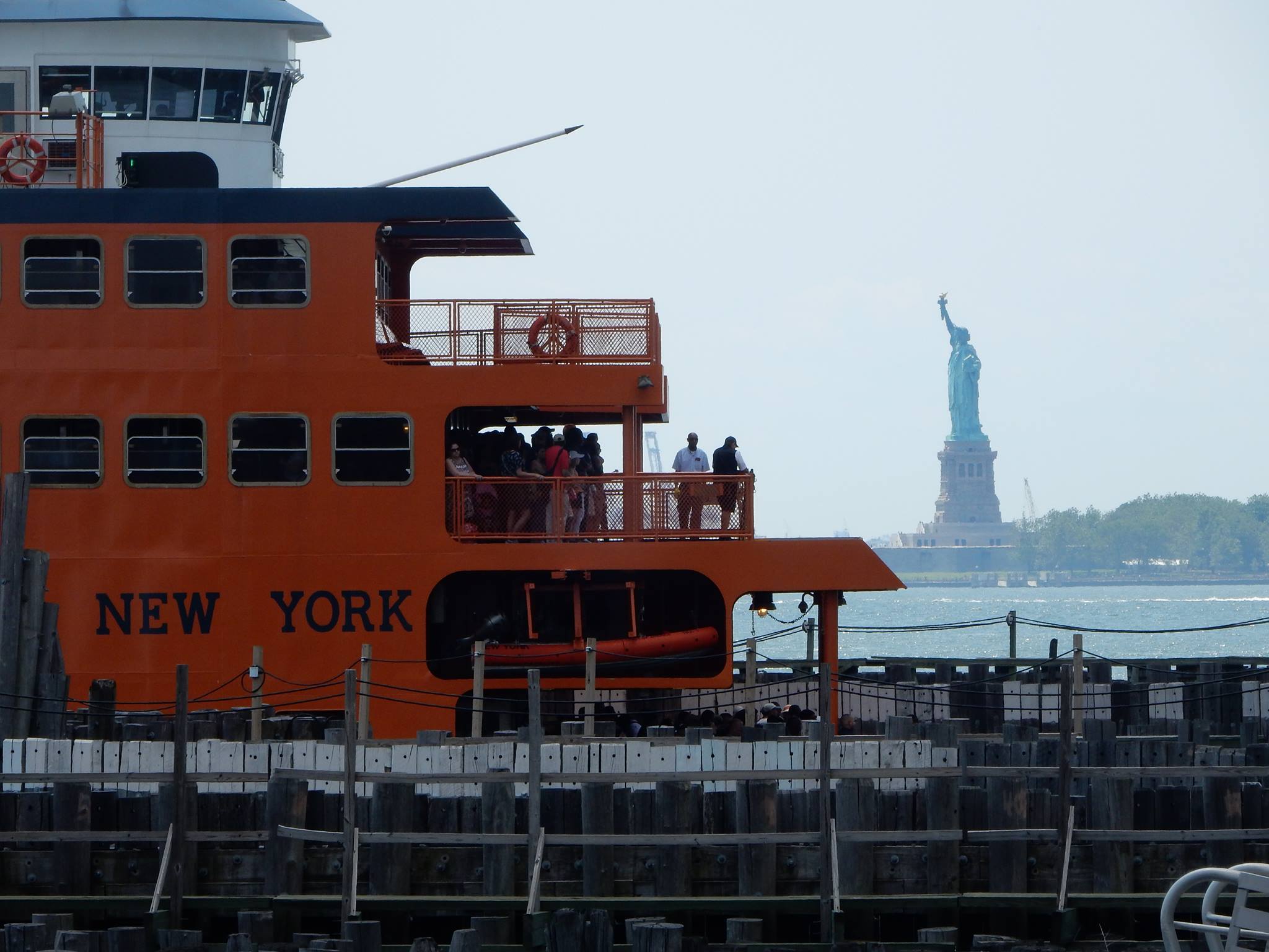 Board oversight in meeting